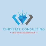 Chrystal Fine Water