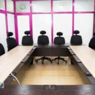 PEOPLE'S FIRST CONSULT