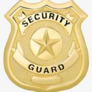 Splendid Security Service