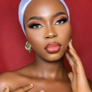 Yins_glambeauty