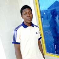 Interior and furnishing services