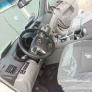Benefits Automobile