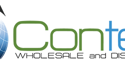 Contest Distribution