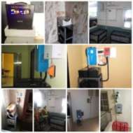 fable tech. Global services limited