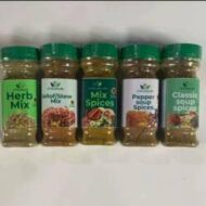 247 Healthy Life Company Ltd