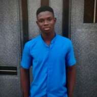 Femi cleaning service