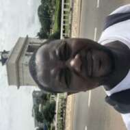 OZONAK NIGERIA LIMITED