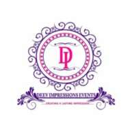 DEEV IMPRESSIONS EVENTS