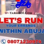 YAROBOI.COM