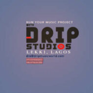 DRIP-STUDIO