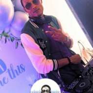 Officialdjson