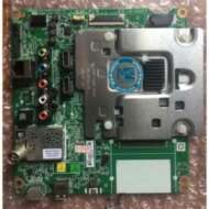 Felix tv repair