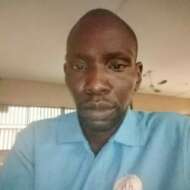 OLUSEGUN INTERNATIONAL BUILDING AND CONSTRUCTION COMPANY