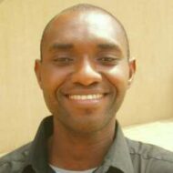 JOUTO FACILITY SERVICES