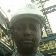 SKY BROTHERS WORLD VENTURES