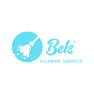 Bels' Cleaning Services