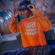 Dj_kayvic