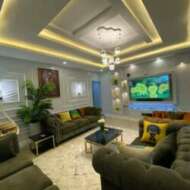 Topnoutch interiors