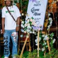 Smokie Entertainment