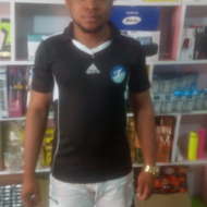 Phone care