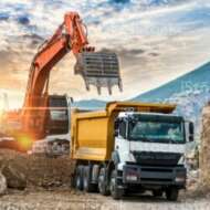 Jossy Construction Company