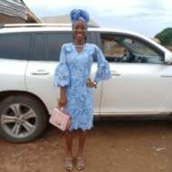 Therbiedee Classique Nigeria Enterprise