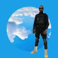 Alpha to Zulu intelligence operatives