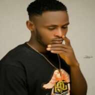 Hill mix music empire UNN NSUKKA