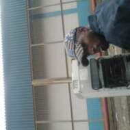 Yakars & Company Nigeria Limited.