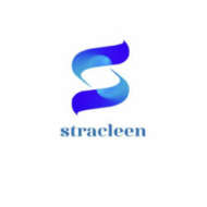 Stracleen