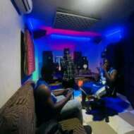Hit Biz Afrika