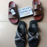 Newdawn footwear