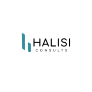 Halisi Consults
