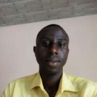 Data Analysis and Management