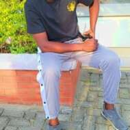 Sholly catering and service