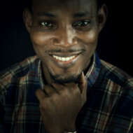 Davies A. Taiwo