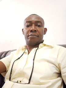 DeliveryNigeria.com