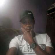 Tamak
