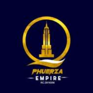 PHUERZA EMPIRE