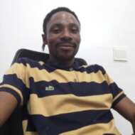 Jlinks Engineering and Control Systems Technology Limited