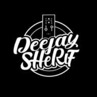 Dj Sherif Entertainment