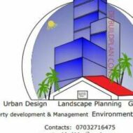 DE' BUILDPLAN CONSULT...d city Surgeons
