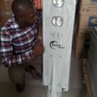 OPTRIBE DIGITECH