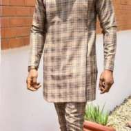 Emmabest home of fashion