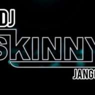 dj skinny jango