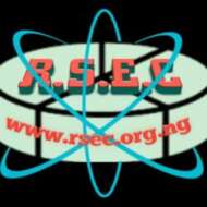 Ebonyi State University