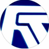Rufus Thomas & Co. LTD