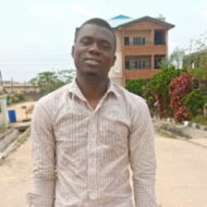 Adebim-Hephzibah Global Services