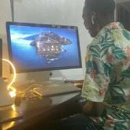 OGABIT Empire