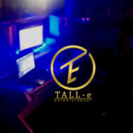 Tall-e entertainment (music recording studio)